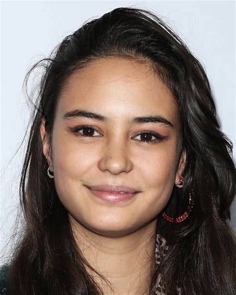 1,243 Courtney Eaton Photos & High Res Pictures